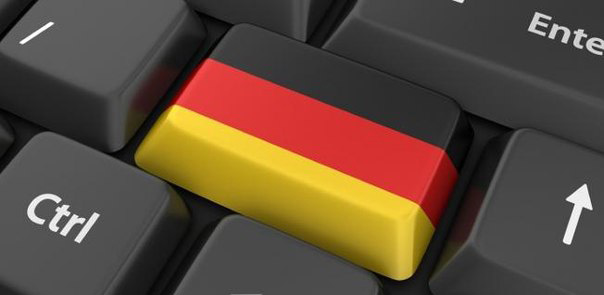 Изучение немецкого языка онлайн в Санкт-Петербурге(2)