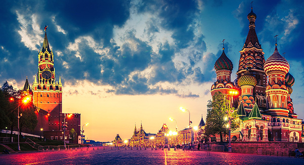 Русский язык как иностранный - обучение в Санкт-Петербурге(3)
