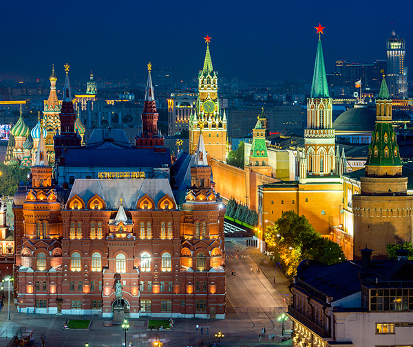 Русский язык как иностранный - обучение в Санкт-Петербурге(2)